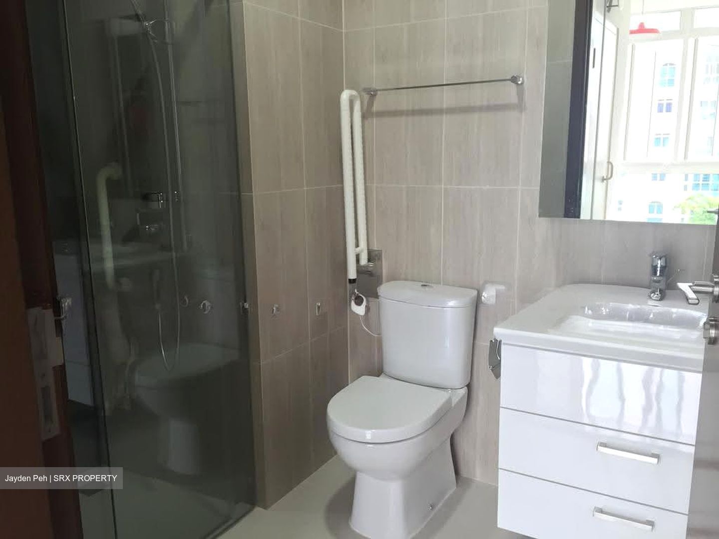 The Hillford (D21), Apartment #614641341